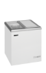 Picture of Elcold MOBILUX 11 COMBI White