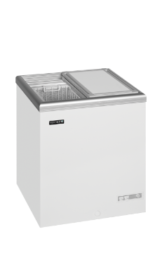 Picture of Elcold MOBILUX 11 COMBI White