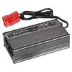 Picture of Elcold MOBILUX 21 COMBI White