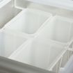Picture of Elcold MOBILUX 11 COMBI White