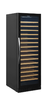 Picture of Tefcold TFW400F Wine Cooler