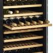 Picture of Tefcold TFW400S Stainless Steel Wine Cooler