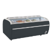 Picture of Arcaboa DUPLA 2.2DE RAL7016 Anthracite