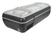 Picture of Arcaboa DUPLA 2.2DE RAL7016 Anthracite