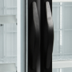 Picture of Tefcold NF5000G Glass Door Display Freezer