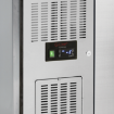 Picture of Tefcold GF73 SS 3 Door