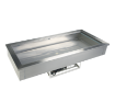 Picture of Tefcold CW5 Stainless Steel