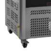 Picture of Tefcold UPD200 Glass Cake Display