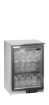 Picture of Tefcold GF200VSG Glass Froster/Sub Zero Cooler