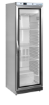 Picture of Tefcold UF400VSG Glass Door Display Freezer