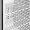 Picture of Tefcold UF400VSG Glass Door Display Freezer
