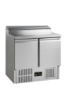 Picture of Tefcold GSS20 Prep Fridge