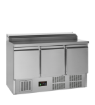 Picture of Tefcold GSS435 Salad Prep Counter Fridge