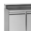 Picture of Tefcold GSS20 Prep Fridge