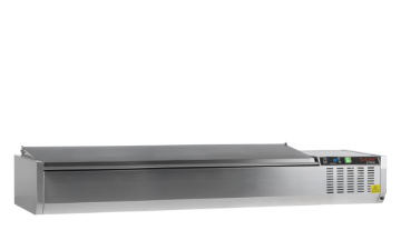 Picture of GVC33-SS GVC33-180 SS 8 Pan + Lid