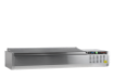 Picture of GVC33-SS GVC33-150 SS 7 Pan + Lid