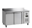 Picture of Tefcold GF72 SS 2 Door