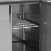 Picture of Tefcold GF72 SS 2 Door