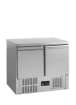 Picture of Tefcold GS91 Counter Fridge
