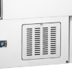 Picture of Tefcold GS92 Saladette Fridge
