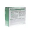 Picture of Ecover Dishwasher Detergent Tablets (70 Pack)