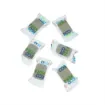 Picture of Ecover Dishwasher Detergent Tablets (70 Pack)