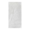 Picture of Fiesta Dinner Napkin White 40x40cm 3ply 1/8 Fold (Pack of 1000)