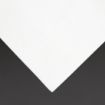 Picture of Fiesta Recyclable Dinner Napkin White 40x40cm 3ply 1/8 Fold (Pack of 1000)
