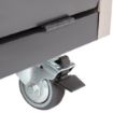 Picture of Buffalo Heated Multideck Merchandiser 900mm