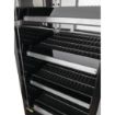 Picture of Buffalo Heated Multideck Merchandiser 900mm