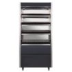 Picture of Buffalo Heated Multideck Merchandiser 900mm
