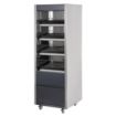 Picture of Buffalo Heated Multideck Merchandiser 600mm