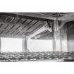 Picture of Buffalo Heated Multideck Merchandiser 600mm