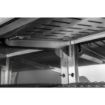 Picture of Buffalo Heated Multideck Merchandiser 600mm