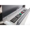 Picture of Buffalo Heated Multideck Merchandiser 600mm
