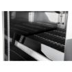 Picture of Buffalo Heated Multideck Merchandiser 600mm
