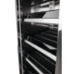 Picture of Buffalo Heated Multideck Merchandiser 600mm
