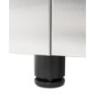 Picture of Buffalo Smart Touchscreen Compact Combi Oven 6 x GN 1/1