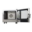 Picture of Buffalo Smart Touchscreen Compact Combi Oven 6 x GN 1/1