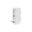 Picture of Buffalo Smart Touchscreen Compact Combi Oven 6 x GN 1/1 with Installation Kit