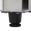 Picture of Buffalo Smart Touchscreen Combi Oven 7x GN 1/1 with Installation Kit