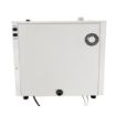 Picture of Buffalo Smart Touchscreen Combi Oven 7x GN 1/1 with Installation Kit