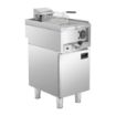Picture of Buffalo 600 Series Free Standing Electric Fryer 8Ltr