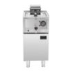Picture of Buffalo 600 Series Free Standing Electric Fryer 8Ltr