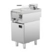 Picture of Buffalo 600 Series Free Standing Electric Fryer 8Ltr