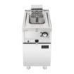 Picture of Buffalo 600 Series Free Standing Electric Fryer 8Ltr