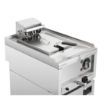 Picture of Buffalo 600 Series Free Standing Electric Fryer 8Ltr