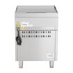 Picture of Buffalo 600 Series Freestanding Electric Griddle 600mm