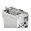 Picture of Buffalo 600 Series Free Standing Electric Fryer 8Ltr