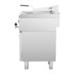Picture of Buffalo 600 Series Free Standing Electric Fryer 8Ltr
